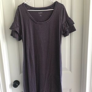 Isabel Maternity, size m dress
